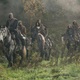 Image for article titled What Makes Outlander So Similar to Battlestar Galactica?